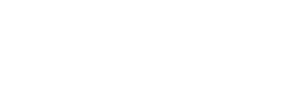 LOGO9.png